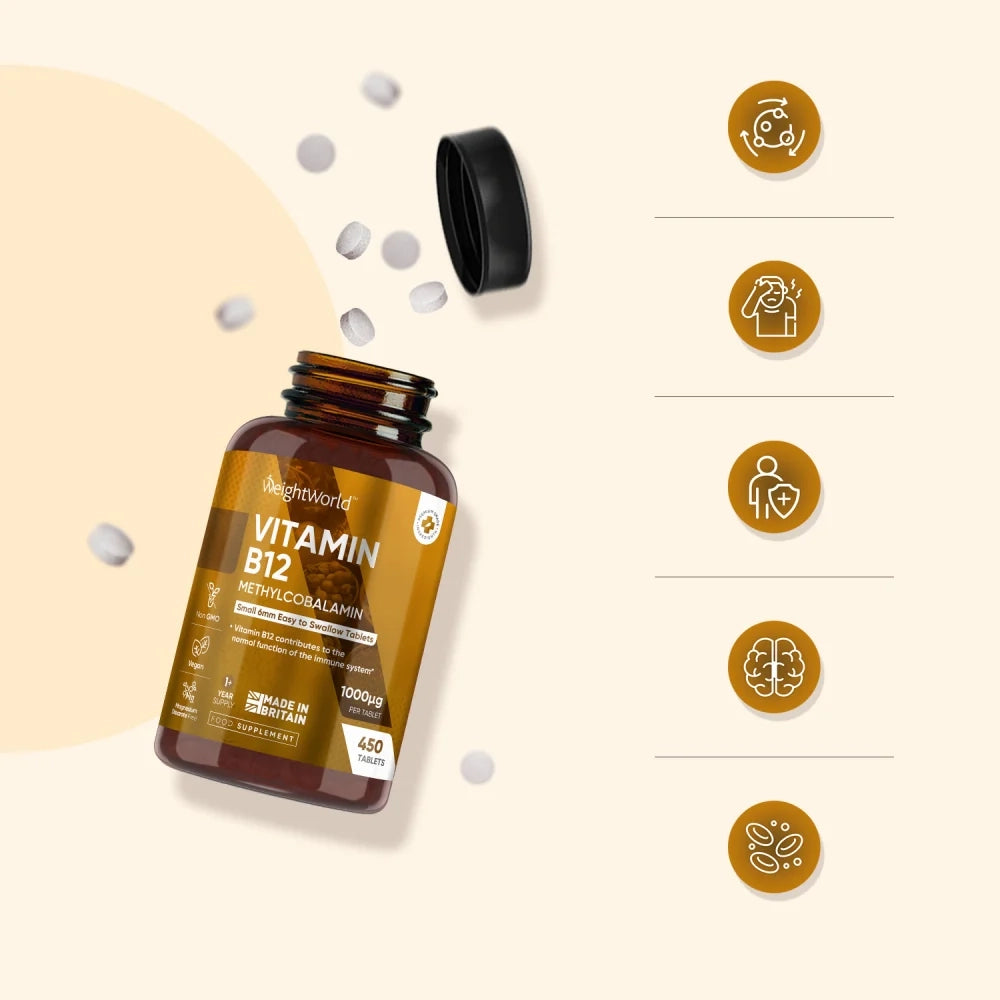 vitamin-b12-front-fi-5