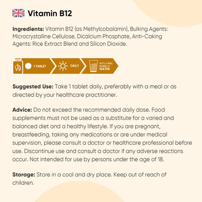 vitamin-b12-front-fi-7
