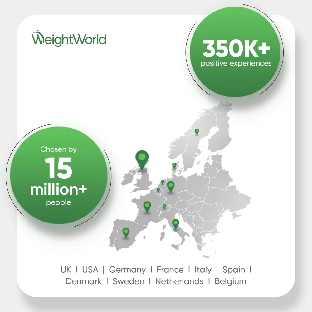 vitamin-b12-front-fi-8