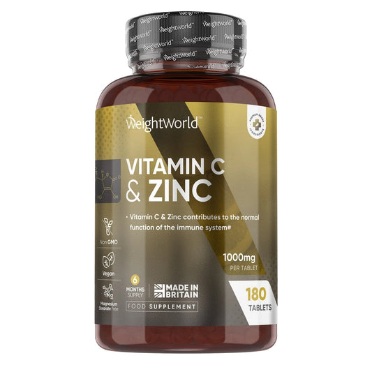 vitamin-c-and-zinc-tab-fi-front