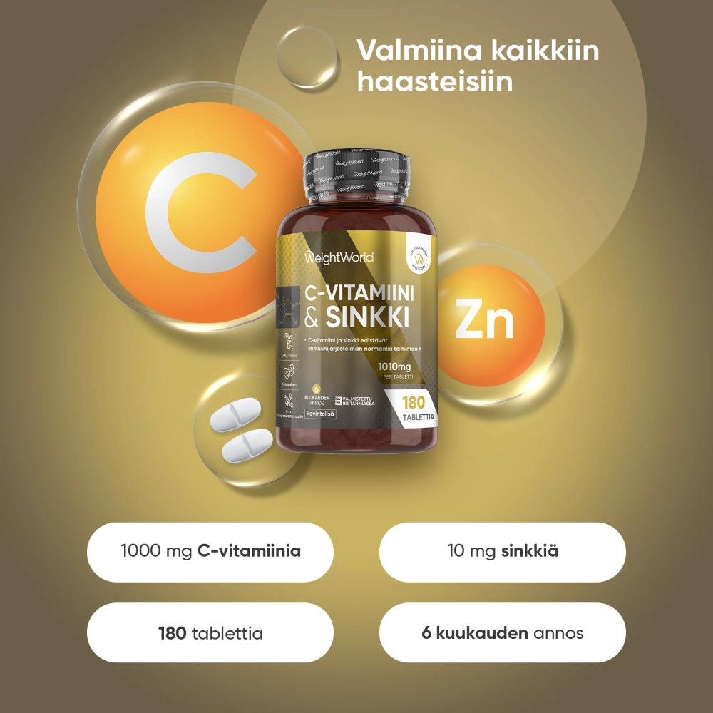 vitamin-c-and-zinc-tablets-fi-2