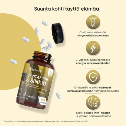 vitamin-c-and-zinc-tablets-fi-3