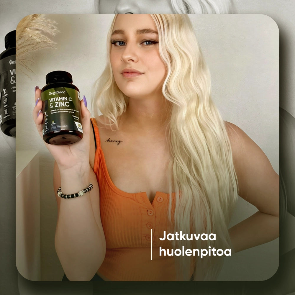 vitamin-c-and-zinc-tablets-fi-4