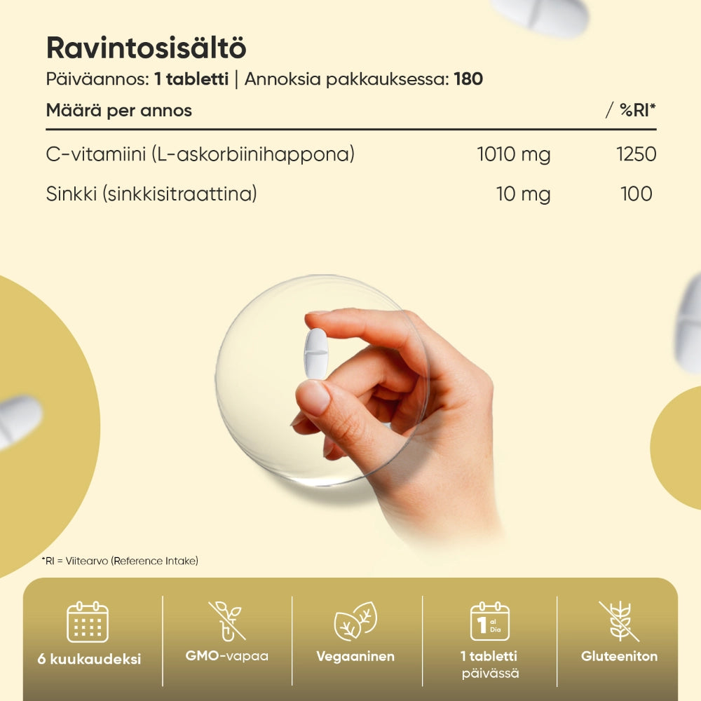 vitamin-c-and-zinc-tablets-fi-5