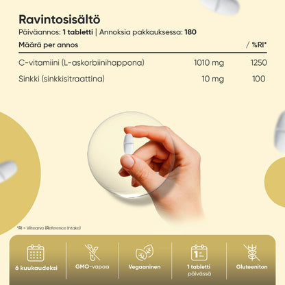 vitamin-c-and-zinc-tablets-fi-5