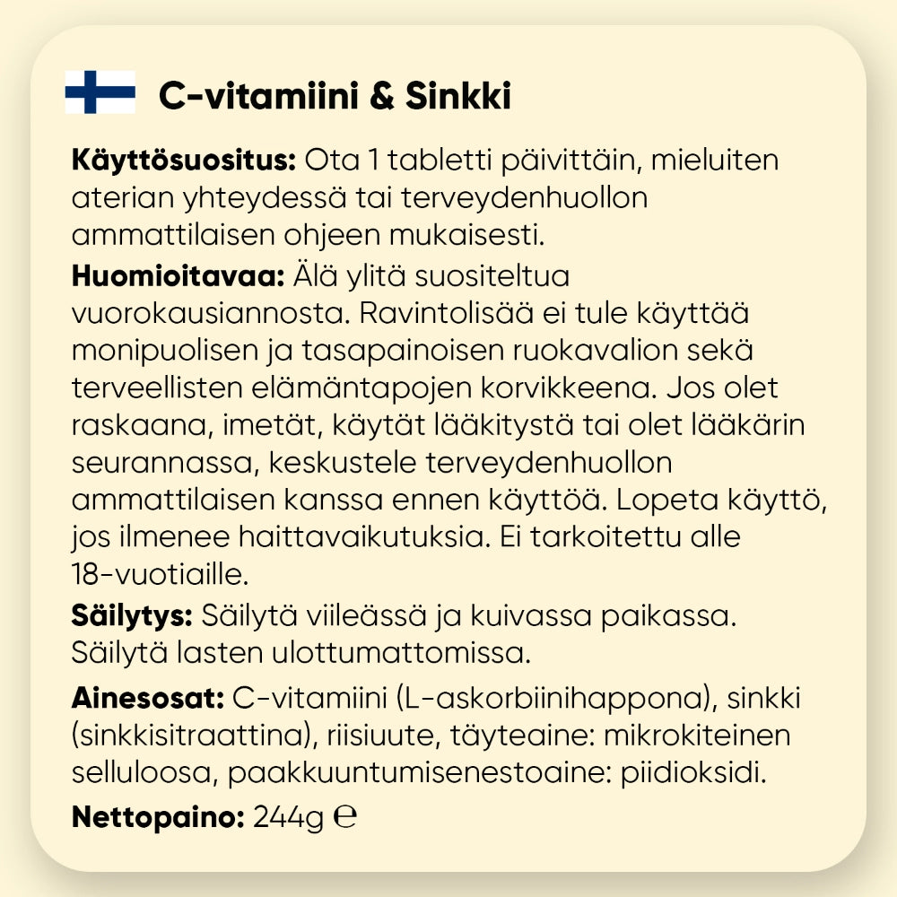 vitamin-c-and-zinc-tablets-fi-6