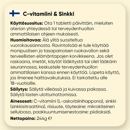 vitamin-c-and-zinc-tablets-fi-6