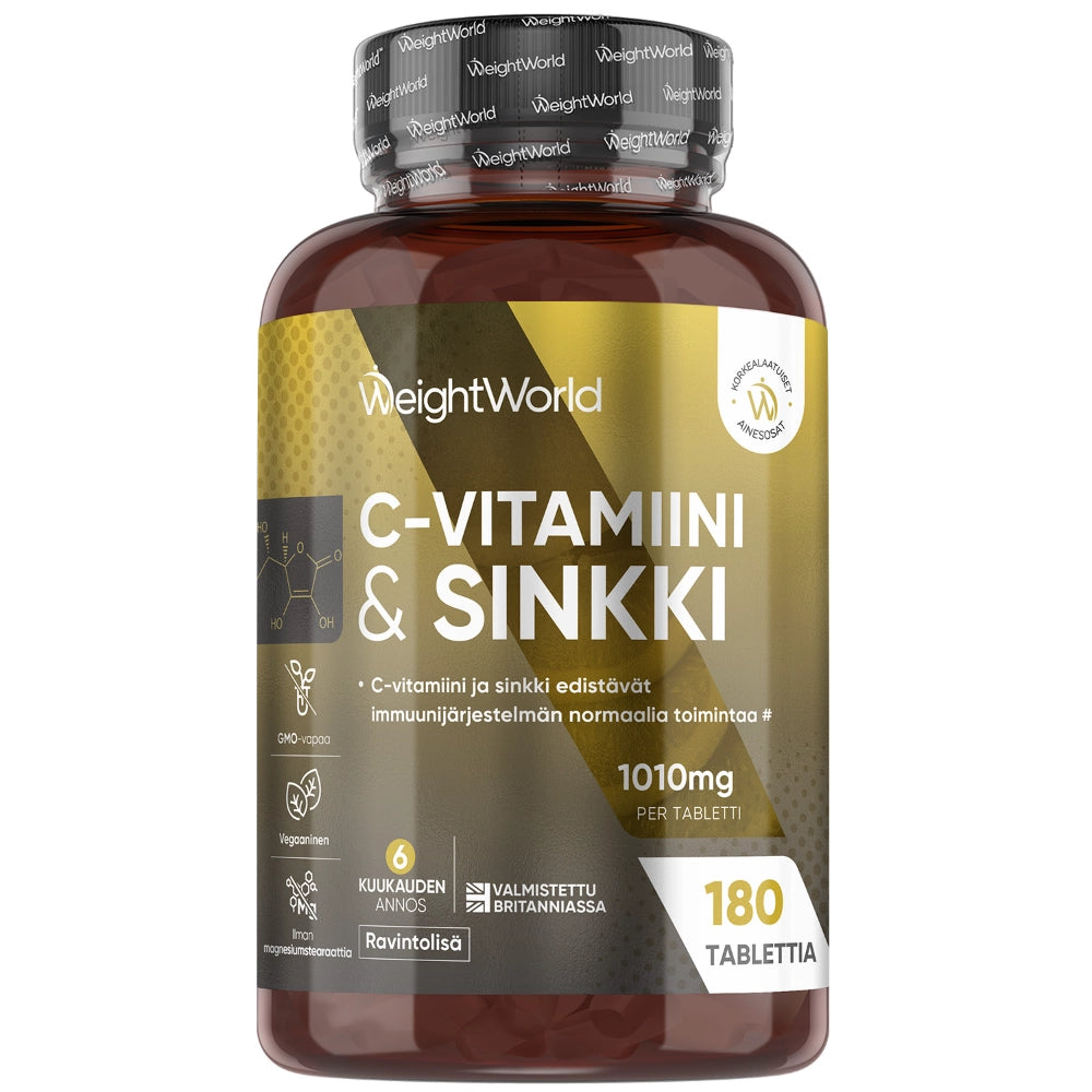 vitamin-c-and-zinc-tablets-fi-front