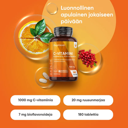 vitamin-c-with-rosehip-fi-bottles-01
