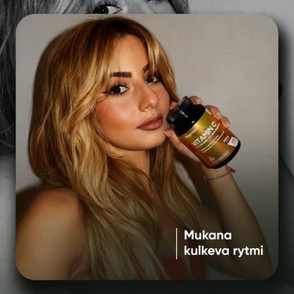 vitamin-c-with-rosehip-fi-bottles-03