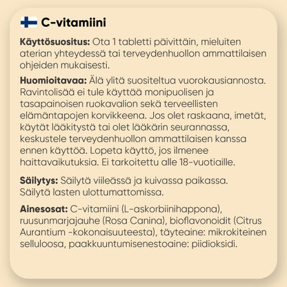 vitamin-c-with-rosehip-fi-bottles-05