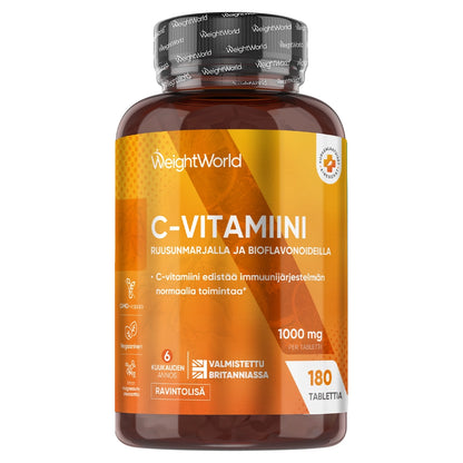 vitamin-c-with-rosehip-fi-bottles-front