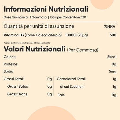vitamin-d3-1000UI-gummies-fi-04