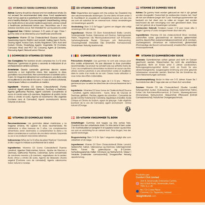 vitamin-d3-1000UI-gummies-fi-05