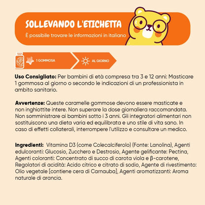 vitamin-d3-1000UI-gummies-fi-06