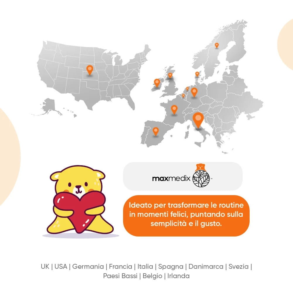 vitamin-d3-1000UI-gummies-fi-07