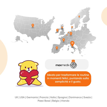 vitamin-d3-1000UI-gummies-fi-07
