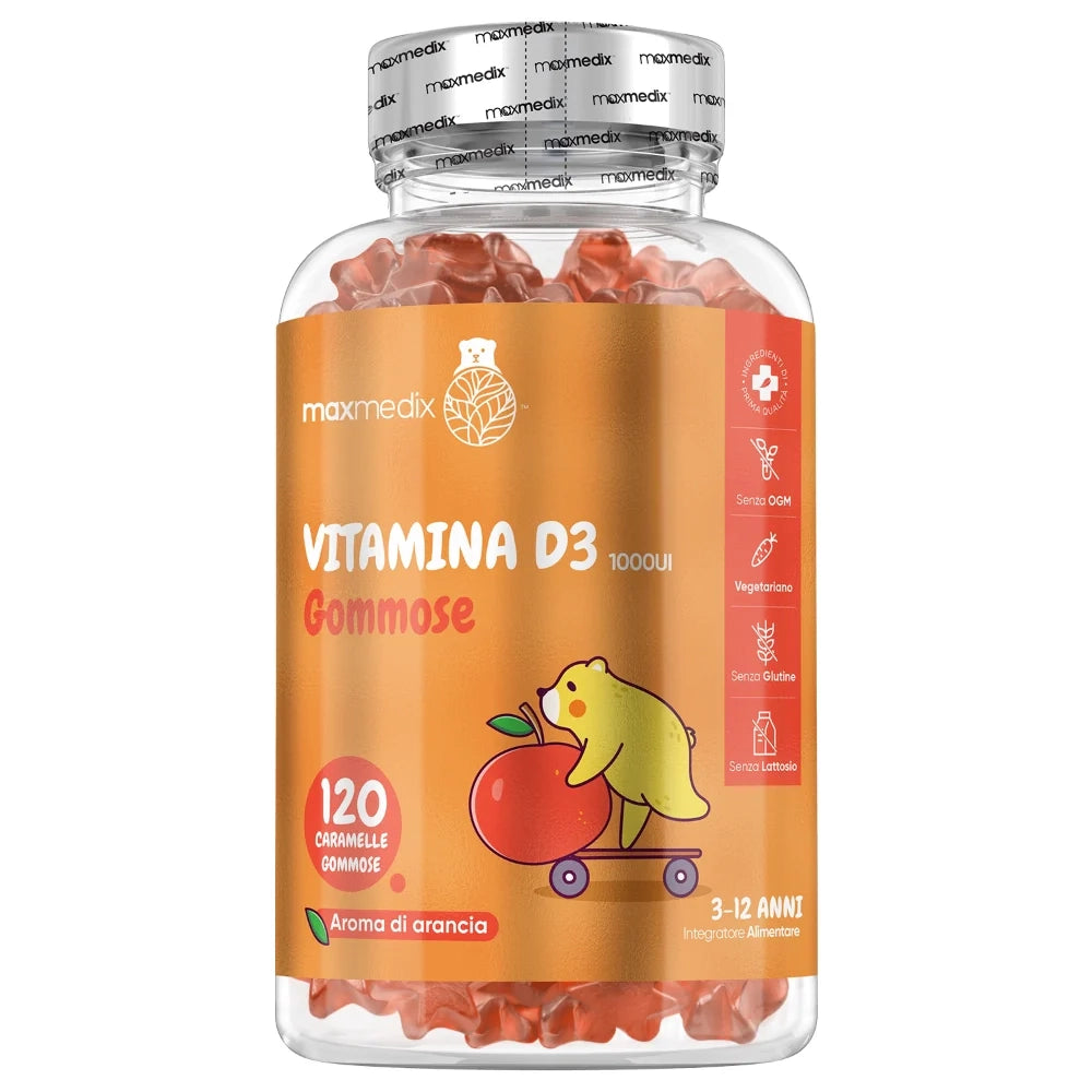 vitamin-d3-1000UI-gummies-fi-front