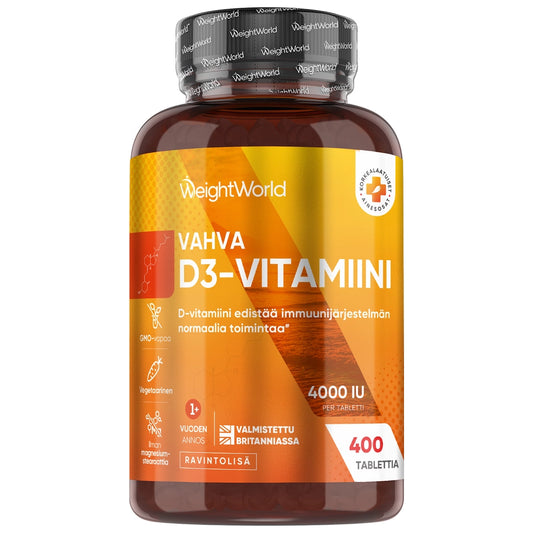 vitamin-d3-4000iu-fi-front