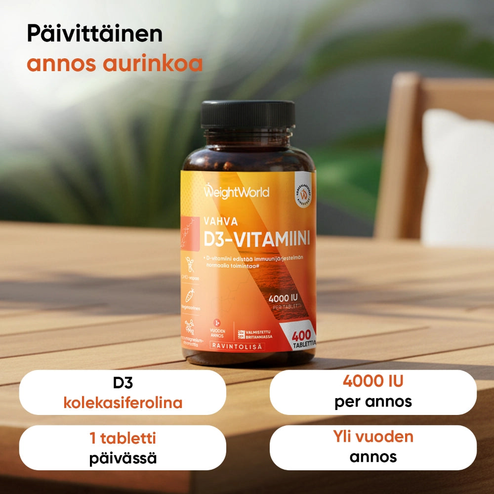 vitamin-d3-4000iu-tablets-fi-2
