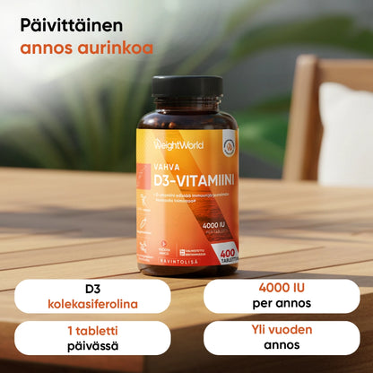 vitamin-d3-4000iu-tablets-fi-2