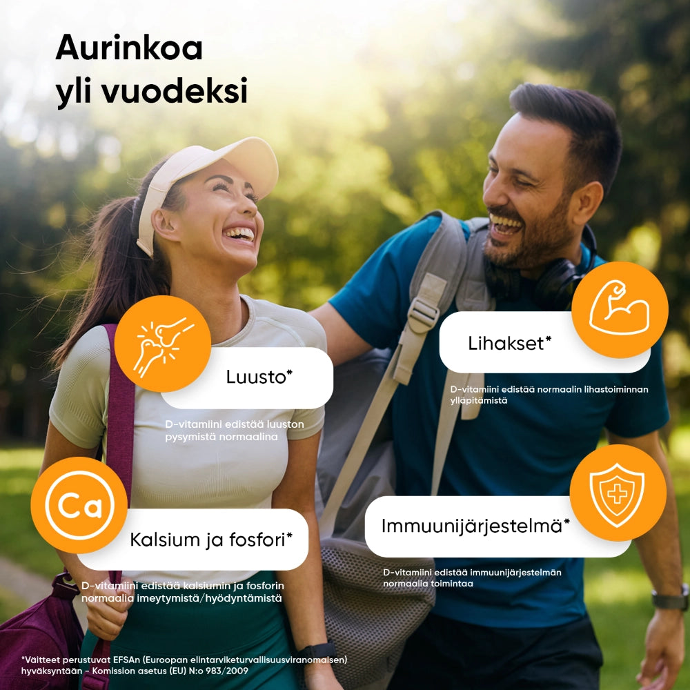 vitamin-d3-4000iu-tablets-fi-3