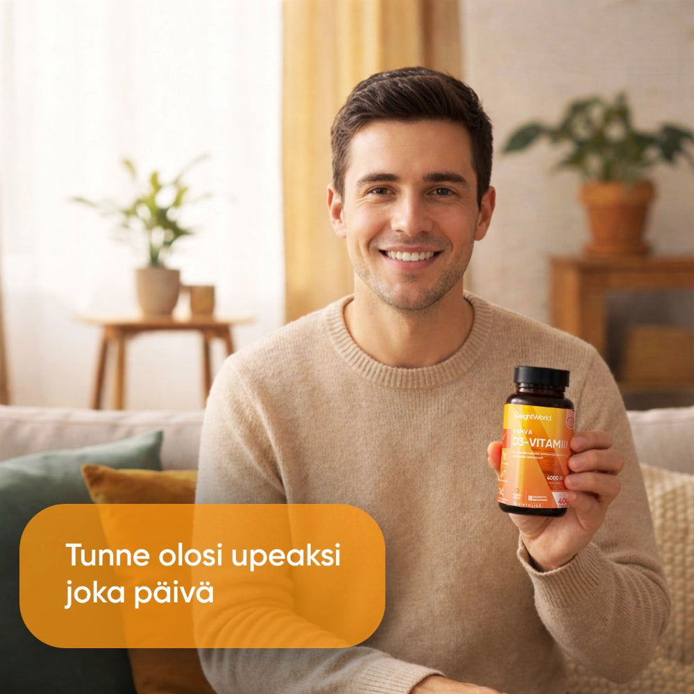 vitamin-d3-4000iu-tablets-fi-4