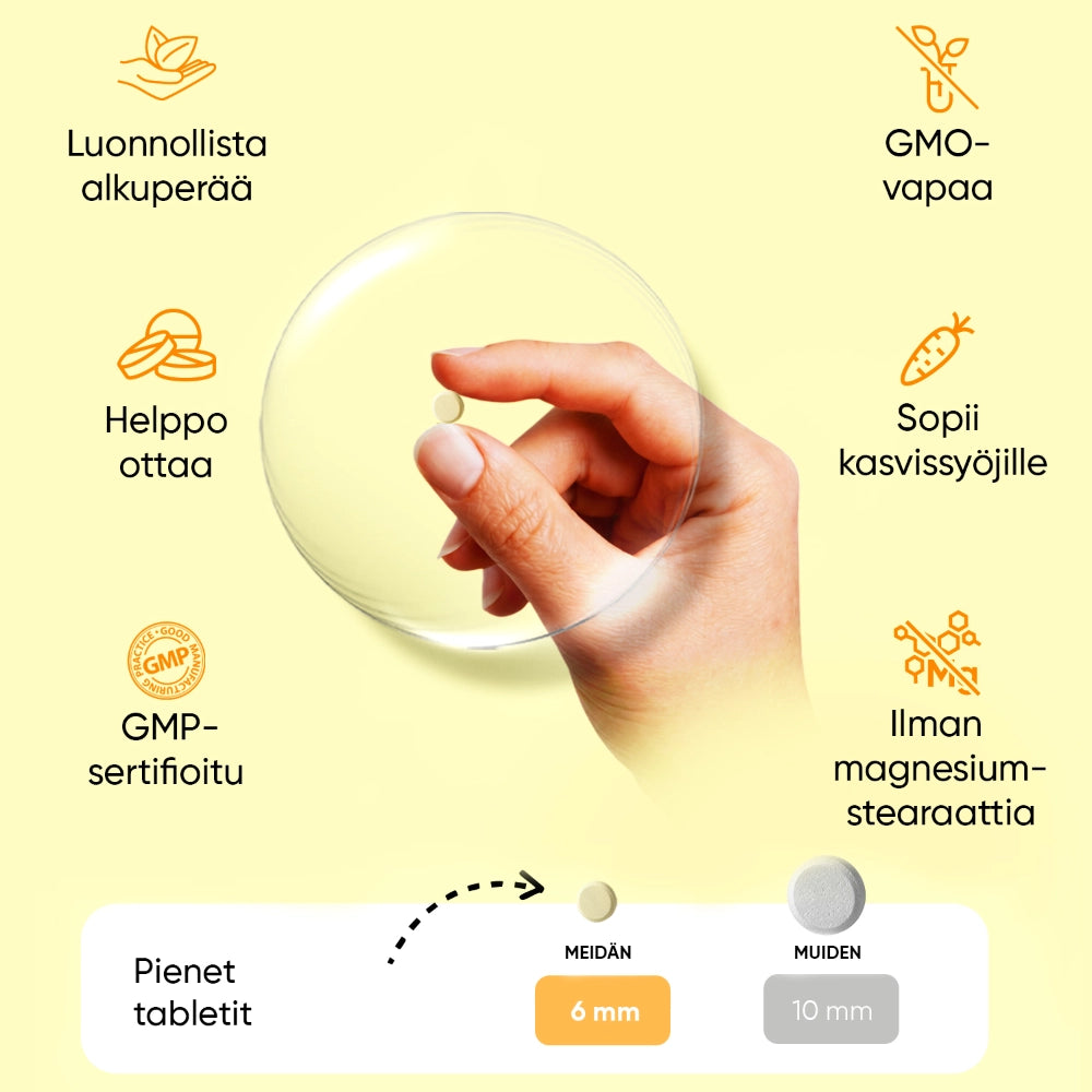 vitamin-d3-4000iu-tablets-fi-5