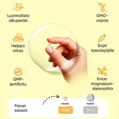 vitamin-d3-4000iu-tablets-fi-5