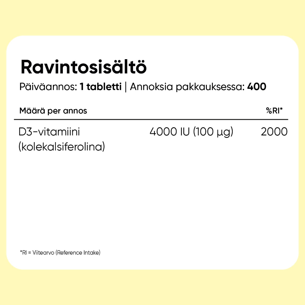 vitamin-d3-4000iu-tablets-fi-6