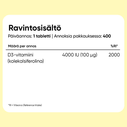 vitamin-d3-4000iu-tablets-fi-6