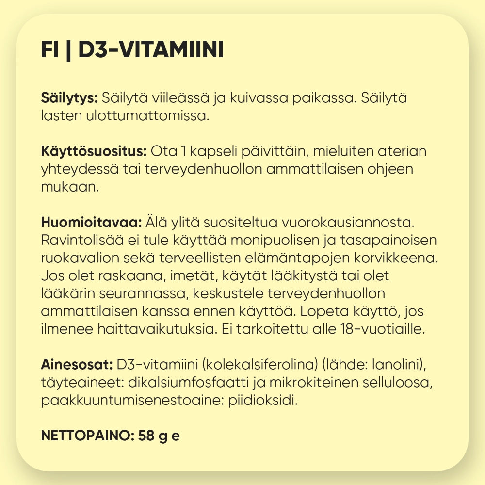 vitamin-d3-4000iu-tablets-fi-7