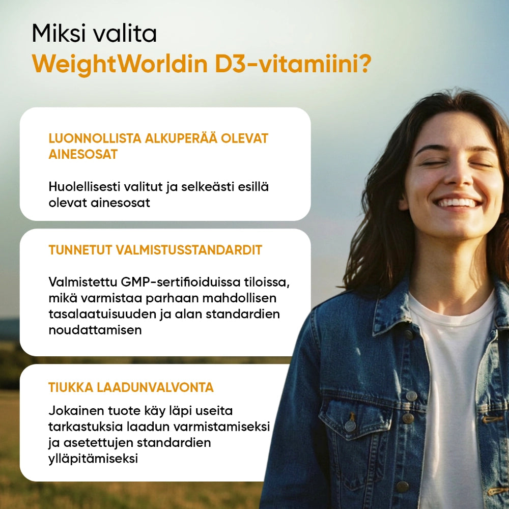 vitamin-d3-4000iu-tablets-fi-9