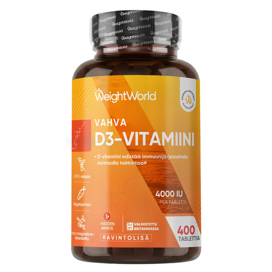 vitamin-d3-4000iu-tablets-fi-front