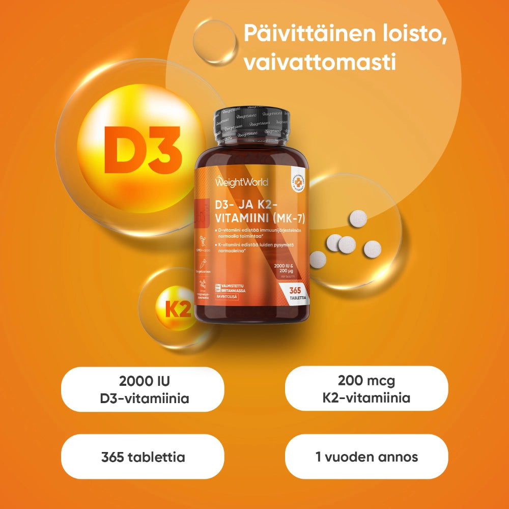 vitamin-d3-fi-bottle-01