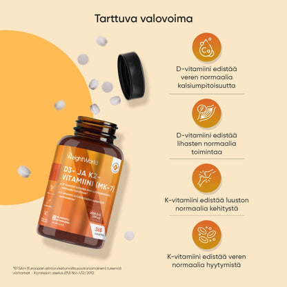 vitamin-d3-fi-bottle-02