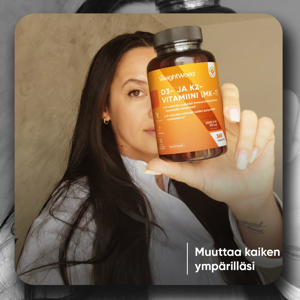 vitamin-d3-fi-bottle-03