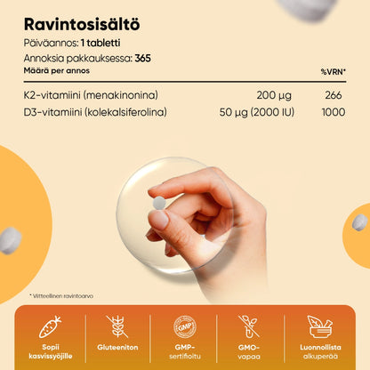 vitamin-d3-fi-bottle-04