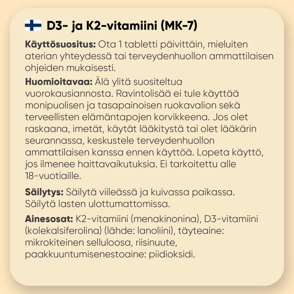 vitamin-d3-fi-bottle-05