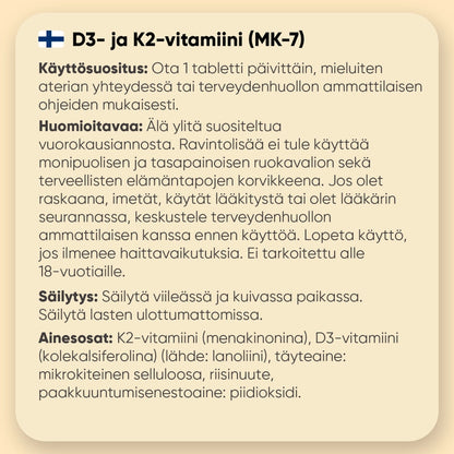 vitamin-d3-fi-bottle-05