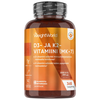 vitamin-d3-fi-bottle-front