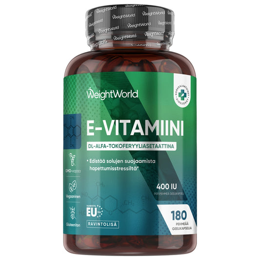 vitamin-e-fi-caps-front