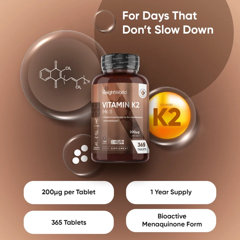 vitamin-k2-mk-7-fi-2