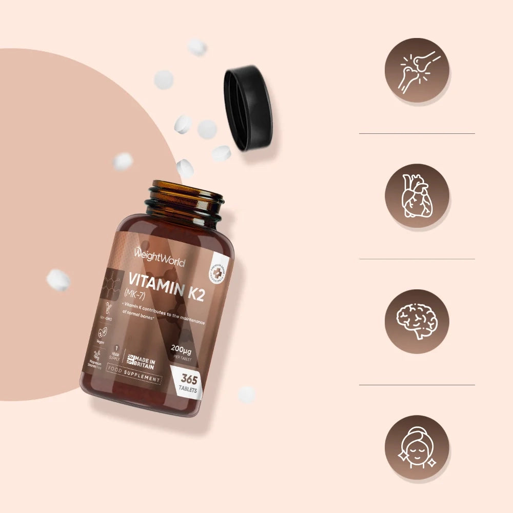 vitamin-k2-mk-7-fi-3