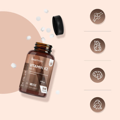 vitamin-k2-mk-7-fi-3