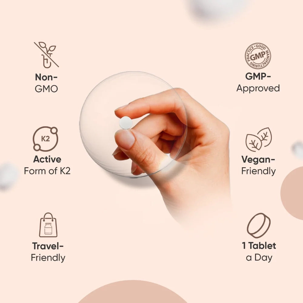 vitamin-k2-mk-7-fi-4