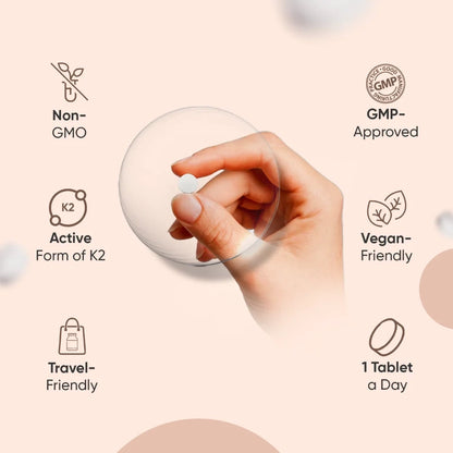 vitamin-k2-mk-7-fi-4