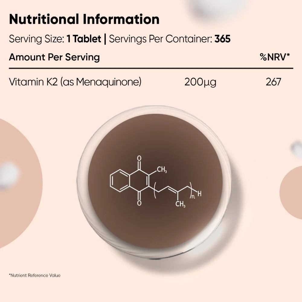 vitamin-k2-mk-7-fi-5