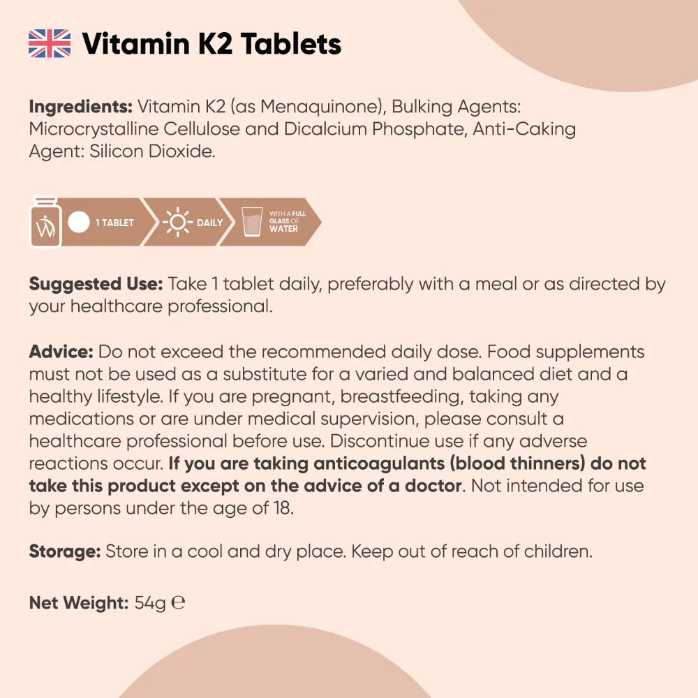 vitamin-k2-mk-7-fi-6