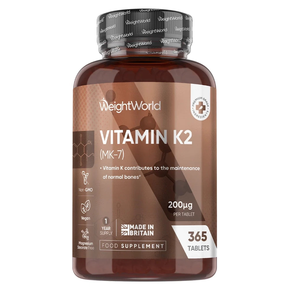vitamin-k2-mk-7-fi-front